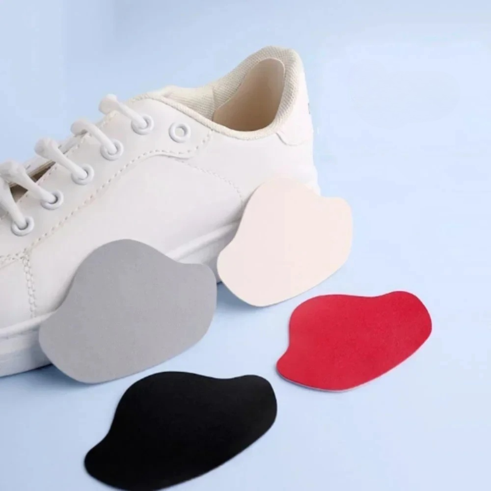 6pcs Self Adhesive Shoe Heel R - Sneaker Protector 评论和价格