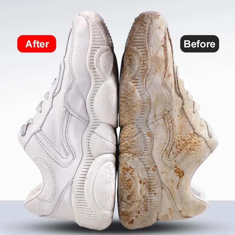 Disposable Shoe Cleaning Wipes - Shoe Cleaner 评论和价格
