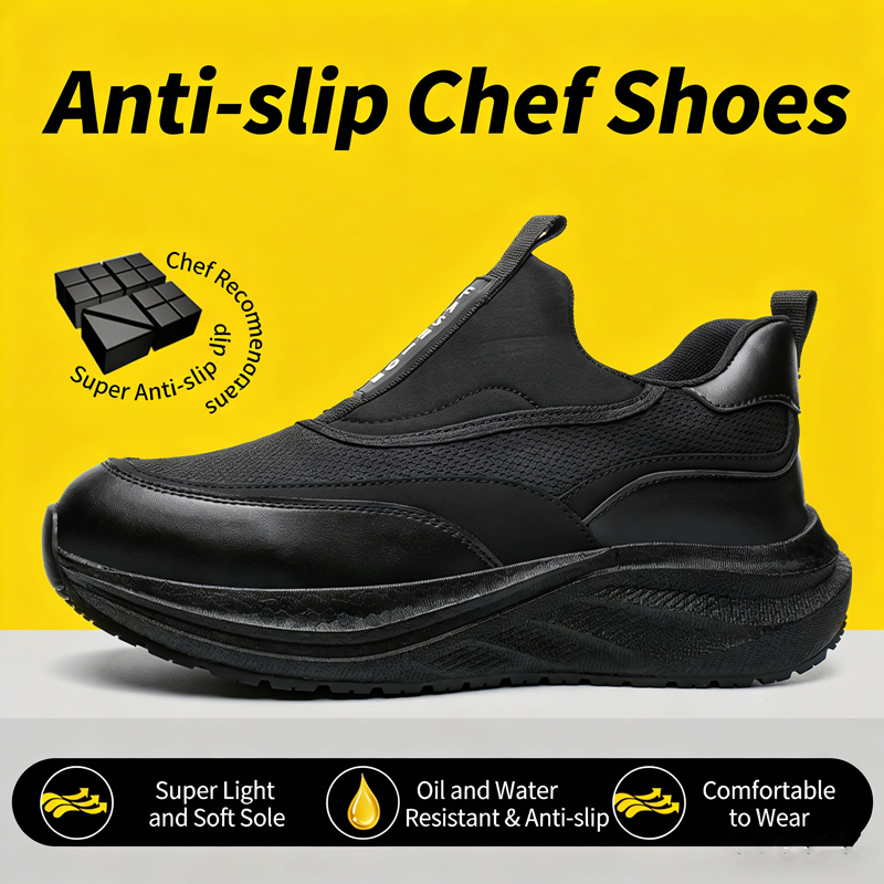 Platform Men's Leather Shoes W - Leather Shoe Polish 评论和价格