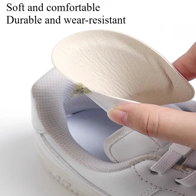 2pcs/set Sports Shoes Repair S - Sneaker Protector 评论和价格