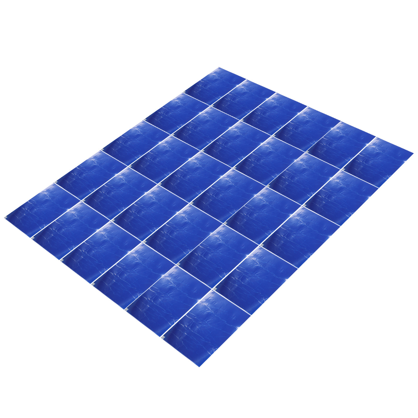 60Pcs Basketball Traction Mat  - Shoe Cleaner 评论和价格