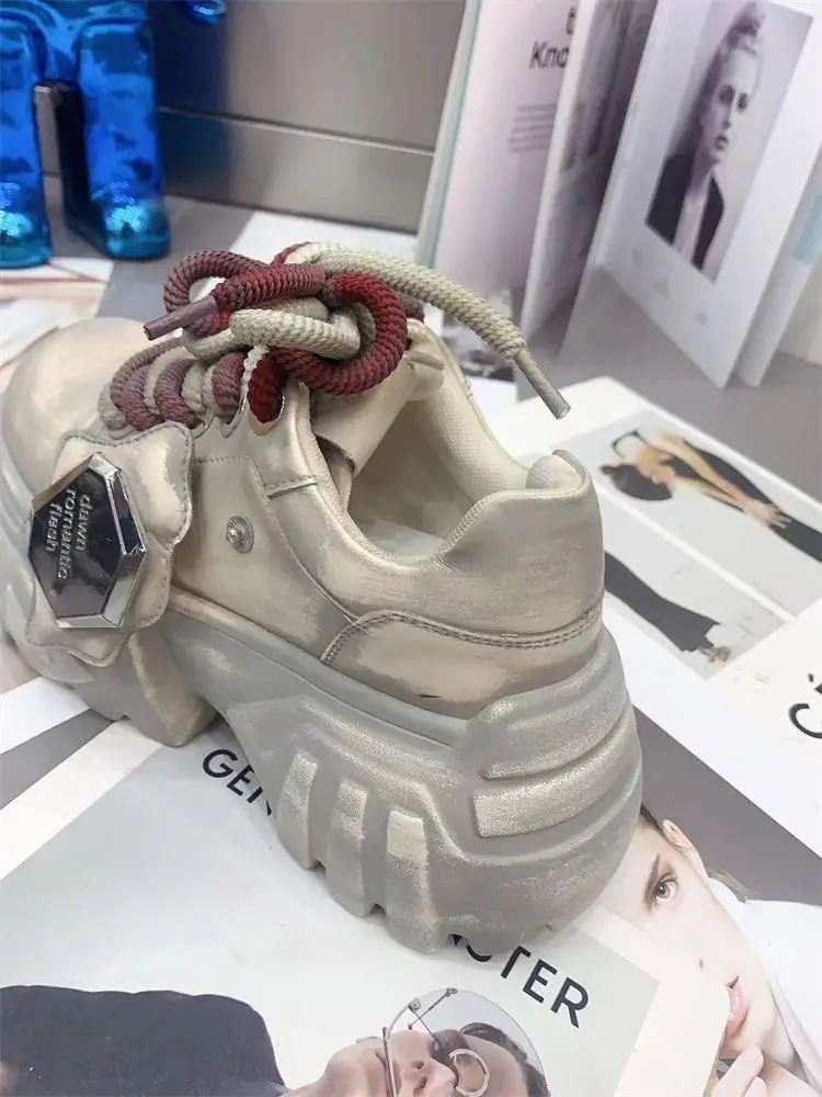 2025 Women Small Man Height In - Leather Shoe Polish 评论和价格