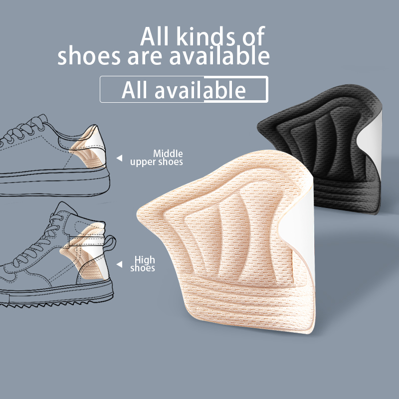 Insoles For Sport Shoes Men Ad - Sneaker Protector 评论和价格
