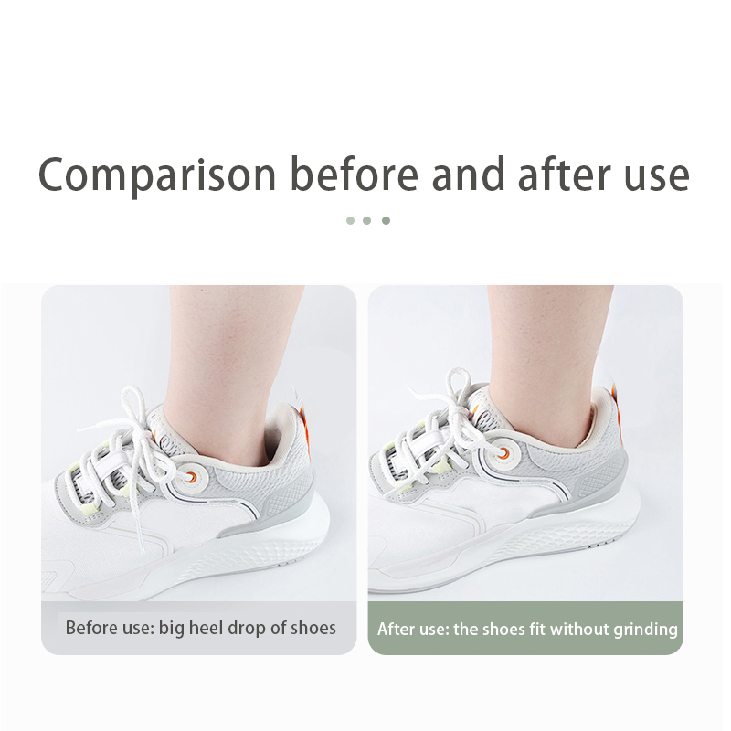 Insoles For Sport Shoes Men Ad - Sneaker Protector 评论和价格
