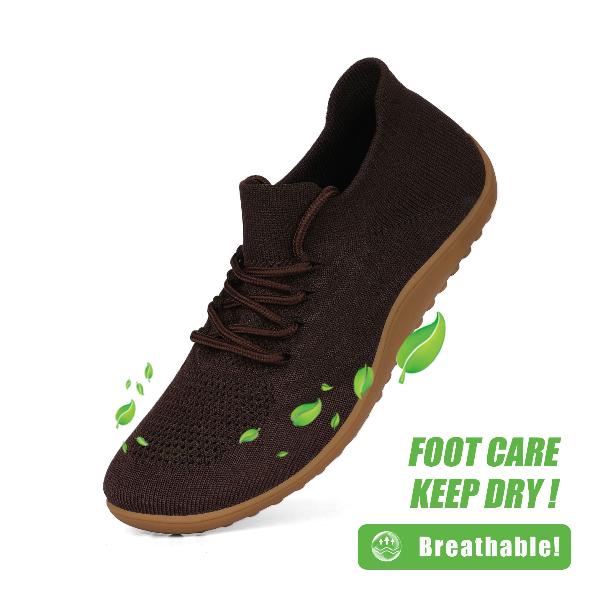 Womens Wide Toe Box Shoes Mini - Sneaker Box 评论和价格