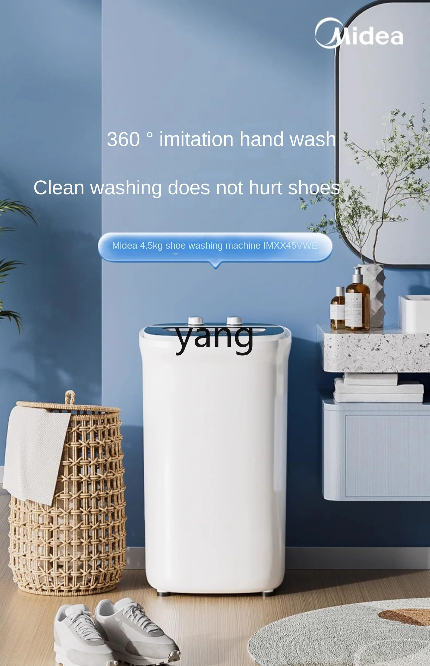 CX Household Shoes Cleaning Ma - Shoe Cleaning Brush 评论和价格