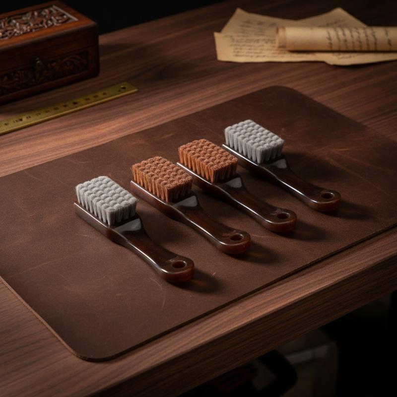 Multifunctional Lightweight Sc - Shoe Cleaning Brush 评论和价格