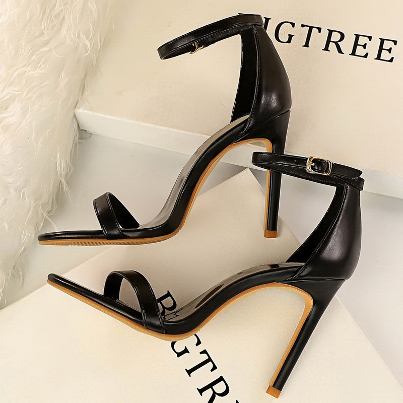 BIGTREE Shoes Summer Women's S - Shoe Tree 评论和价格