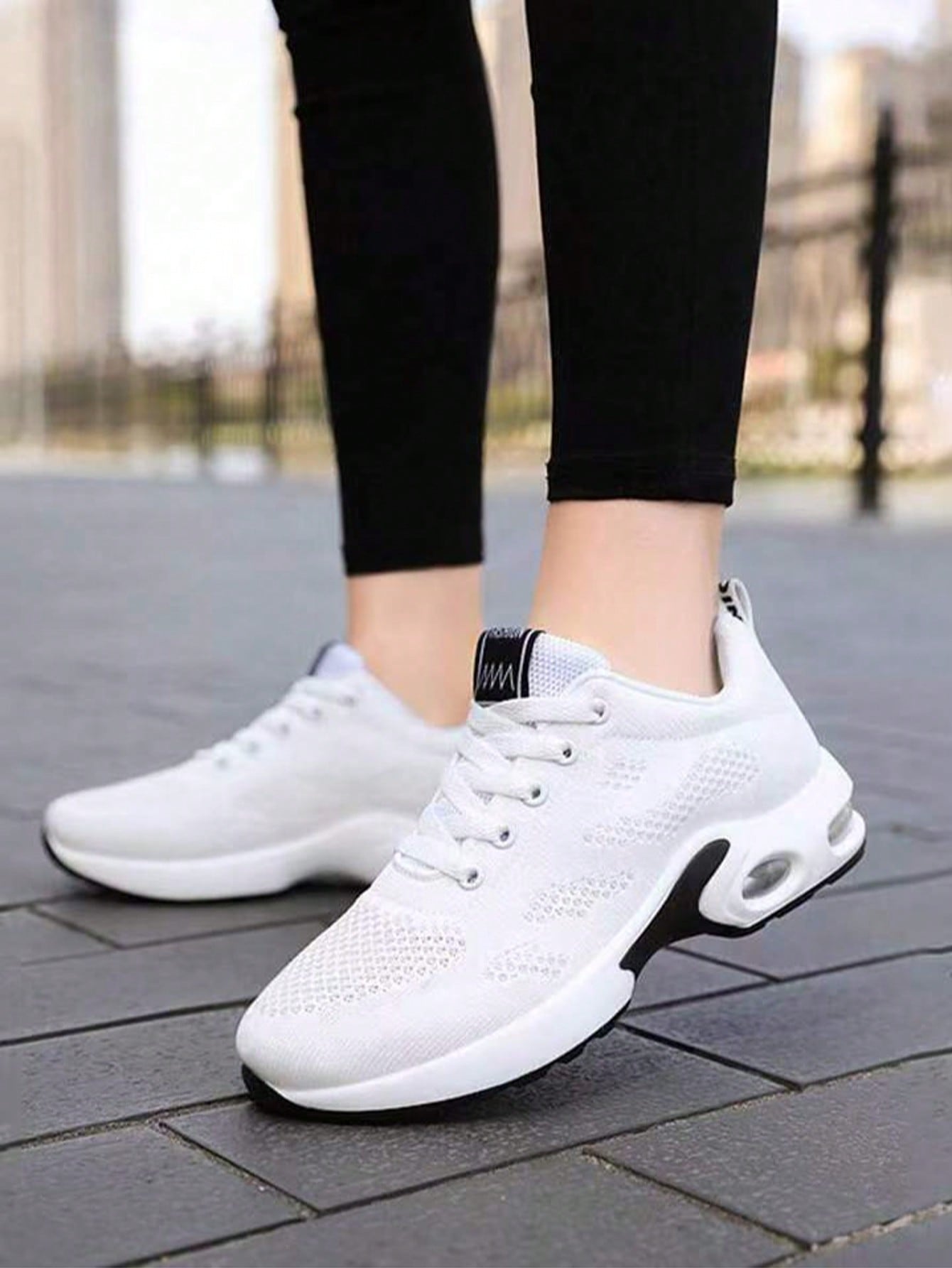 2026 New Orthopedic Work Sneak - Sneaker Box 评论和价格