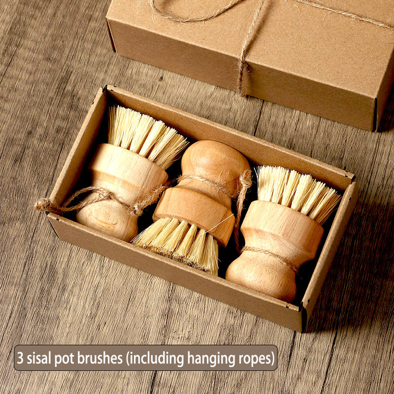 Shoe Brush Gift Good New Solid - Shoe Cleaning Brush 评论和价格